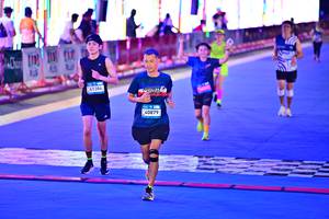 BIB: 
                            <button type="button" onclick="openModal(23531379)" class="btn btn-primary btn-sm float-right btn-popup" data-toggle="modal" data-target=".modal-high-quality">
                        <i class="fas fa-shopping-cart"></i> Add to Cart
                    </button>
                                            <button type="button" onclick="isThisMe(23531379, true)" class="btn btn-success btn-sm float-right btn-popup btn-isme hidden" data-toggle="tooltip" data-placement="bottom" title="นี่คือรูปของคุณใช่ไหม คลิกที่นี่เพื่อเอาเข้าอัลบั้ม">
                        <i class="fas fa-plus"></i> Add to album
                    </button>
                    <button type="button" onclick="isThisMe(23531379, false)" class="btn btn-warning btn-sm float-right btn-popup btn-isnotme hidden">
                        <i class="fas fa-ban"></i> Remove from album
                    </button>